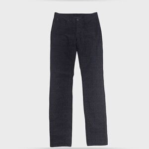 🌟PrAna Trinity Corduroy Pants sz 4🌟